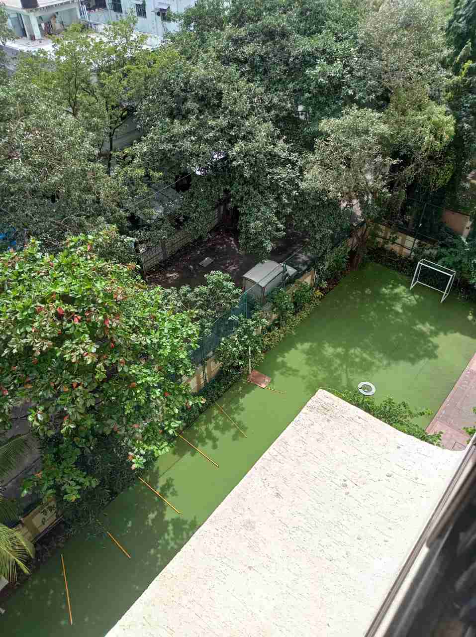 Property photo 13